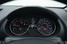 USED 2011 11 NISSAN QASHQAI+2 1.5 dCi n-tec 2WD Euro 5 5dr 6 Month Warranty Included