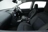 USED 2011 11 NISSAN QASHQAI+2 1.5 dCi n-tec 2WD Euro 5 5dr 6 Month Warranty Included