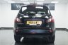 USED 2011 11 NISSAN QASHQAI+2 1.5 dCi n-tec 2WD Euro 5 5dr 6 Month Warranty Included