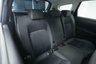 USED 2011 11 NISSAN QASHQAI+2 1.5 dCi n-tec 2WD Euro 5 5dr 6 Month Warranty Included