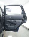 USED 2011 11 NISSAN QASHQAI+2 1.5 dCi n-tec 2WD Euro 5 5dr 6 Month Warranty Included