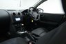 USED 2011 11 NISSAN QASHQAI+2 1.5 dCi n-tec 2WD Euro 5 5dr 6 Month Warranty Included