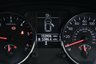 USED 2011 11 NISSAN QASHQAI+2 1.5 dCi n-tec 2WD Euro 5 5dr 6 Month Warranty Included