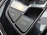 USED 2022 71 AUDI A5 2.0 TFSI 35 Black Edition Sportback 5dr Petrol S Tronic Euro 6 (s/s) (150 ps) R-CAM+VIRTUAL COCKPIT++CARPLAY
