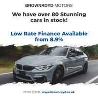 USED 2022 71 AUDI A5 2.0 TFSI 35 Black Edition Sportback 5dr Petrol S Tronic Euro 6 (s/s) (150 ps) R-CAM+VIRTUAL COCKPIT++CARPLAY