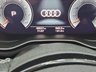 USED 2022 71 AUDI A5 2.0 TFSI 35 Black Edition Sportback 5dr Petrol S Tronic Euro 6 (s/s) (150 ps) R-CAM+VIRTUAL COCKPIT++CARPLAY