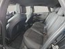 USED 2022 71 AUDI A5 2.0 TFSI 35 Black Edition Sportback 5dr Petrol S Tronic Euro 6 (s/s) (150 ps) R-CAM+VIRTUAL COCKPIT++CARPLAY