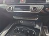 USED 2022 71 AUDI A5 2.0 TFSI 35 Black Edition Sportback 5dr Petrol S Tronic Euro 6 (s/s) (150 ps) R-CAM+VIRTUAL COCKPIT++CARPLAY