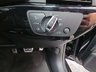 USED 2022 71 AUDI A5 2.0 TFSI 35 Black Edition Sportback 5dr Petrol S Tronic Euro 6 (s/s) (150 ps) R-CAM+VIRTUAL COCKPIT++CARPLAY