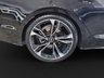 USED 2022 71 AUDI A5 2.0 TFSI 35 Black Edition Sportback 5dr Petrol S Tronic Euro 6 (s/s) (150 ps) R-CAM+VIRTUAL COCKPIT++CARPLAY