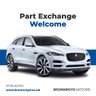 USED 2022 71 AUDI A5 2.0 TFSI 35 Black Edition Sportback 5dr Petrol S Tronic Euro 6 (s/s) (150 ps) R-CAM+VIRTUAL COCKPIT++CARPLAY