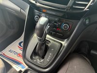 USED 2020 70 FORD TOURNEO CONNECT 1.5 EcoBlue Titanium MPV 5dr Diesel Auto Euro 6 (s/s) (120 ps) AUTOMATIC* PARKING SENSORS* CRUISE CONTROL* PANORAMIC ROOF* AUTO START /. STOP* TRACTION CONTROL* ECO MODE* LANE ASSIST* DUAL CLIMATE CONTROL WITH AIR CON* HEATED SEATS / WINDSCREEN