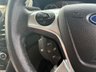 USED 2020 70 FORD TOURNEO CONNECT 1.5 EcoBlue Titanium MPV 5dr Diesel Auto Euro 6 (s/s) (120 ps) AUTOMATIC* PARKING SENSORS* CRUISE CONTROL* PANORAMIC ROOF* AUTO START /. STOP* TRACTION CONTROL* ECO MODE* LANE ASSIST* DUAL CLIMATE CONTROL WITH AIR CON* HEATED SEATS / WINDSCREEN