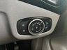USED 2020 70 FORD TOURNEO CONNECT 1.5 EcoBlue Titanium MPV 5dr Diesel Auto Euro 6 (s/s) (120 ps) AUTOMATIC* PARKING SENSORS* CRUISE CONTROL* PANORAMIC ROOF* AUTO START /. STOP* TRACTION CONTROL* ECO MODE* LANE ASSIST* DUAL CLIMATE CONTROL WITH AIR CON* HEATED SEATS / WINDSCREEN