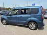 USED 2020 70 FORD TOURNEO CONNECT 1.5 EcoBlue Titanium MPV 5dr Diesel Auto Euro 6 (s/s) (120 ps) AUTOMATIC* PARKING SENSORS* CRUISE CONTROL* PANORAMIC ROOF* AUTO START /. STOP* TRACTION CONTROL* ECO MODE* LANE ASSIST* DUAL CLIMATE CONTROL WITH AIR CON* HEATED SEATS / WINDSCREEN