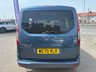 USED 2020 70 FORD TOURNEO CONNECT 1.5 EcoBlue Titanium MPV 5dr Diesel Auto Euro 6 (s/s) (120 ps) AUTOMATIC* PARKING SENSORS* CRUISE CONTROL* PANORAMIC ROOF* AUTO START /. STOP* TRACTION CONTROL* ECO MODE* LANE ASSIST* DUAL CLIMATE CONTROL WITH AIR CON* HEATED SEATS / WINDSCREEN