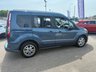 USED 2020 70 FORD TOURNEO CONNECT 1.5 EcoBlue Titanium MPV 5dr Diesel Auto Euro 6 (s/s) (120 ps) AUTOMATIC* PARKING SENSORS* CRUISE CONTROL* PANORAMIC ROOF* AUTO START /. STOP* TRACTION CONTROL* ECO MODE* LANE ASSIST* DUAL CLIMATE CONTROL WITH AIR CON* HEATED SEATS / WINDSCREEN