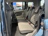 USED 2020 70 FORD TOURNEO CONNECT 1.5 EcoBlue Titanium MPV 5dr Diesel Auto Euro 6 (s/s) (120 ps) AUTOMATIC* PARKING SENSORS* CRUISE CONTROL* PANORAMIC ROOF* AUTO START /. STOP* TRACTION CONTROL* ECO MODE* LANE ASSIST* DUAL CLIMATE CONTROL WITH AIR CON* HEATED SEATS / WINDSCREEN