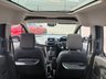USED 2020 70 FORD TOURNEO CONNECT 1.5 EcoBlue Titanium MPV 5dr Diesel Auto Euro 6 (s/s) (120 ps) AUTOMATIC* PARKING SENSORS* CRUISE CONTROL* PANORAMIC ROOF* AUTO START /. STOP* TRACTION CONTROL* ECO MODE* LANE ASSIST* DUAL CLIMATE CONTROL WITH AIR CON* HEATED SEATS / WINDSCREEN