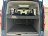 USED 2020 70 FORD TOURNEO CONNECT 1.5 EcoBlue Titanium MPV 5dr Diesel Auto Euro 6 (s/s) (120 ps) AUTOMATIC* PARKING SENSORS* CRUISE CONTROL* PANORAMIC ROOF* AUTO START /. STOP* TRACTION CONTROL* ECO MODE* LANE ASSIST* DUAL CLIMATE CONTROL WITH AIR CON* HEATED SEATS / WINDSCREEN