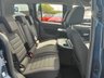 USED 2020 70 FORD TOURNEO CONNECT 1.5 EcoBlue Titanium MPV 5dr Diesel Auto Euro 6 (s/s) (120 ps) AUTOMATIC* PARKING SENSORS* CRUISE CONTROL* PANORAMIC ROOF* AUTO START /. STOP* TRACTION CONTROL* ECO MODE* LANE ASSIST* DUAL CLIMATE CONTROL WITH AIR CON* HEATED SEATS / WINDSCREEN
