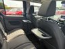 USED 2020 70 FORD TOURNEO CONNECT 1.5 EcoBlue Titanium MPV 5dr Diesel Auto Euro 6 (s/s) (120 ps) AUTOMATIC* PARKING SENSORS* CRUISE CONTROL* PANORAMIC ROOF* AUTO START /. STOP* TRACTION CONTROL* ECO MODE* LANE ASSIST* DUAL CLIMATE CONTROL WITH AIR CON* HEATED SEATS / WINDSCREEN