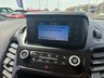 USED 2020 70 FORD TOURNEO CONNECT 1.5 EcoBlue Titanium MPV 5dr Diesel Auto Euro 6 (s/s) (120 ps) AUTOMATIC* PARKING SENSORS* CRUISE CONTROL* PANORAMIC ROOF* AUTO START /. STOP* TRACTION CONTROL* ECO MODE* LANE ASSIST* DUAL CLIMATE CONTROL WITH AIR CON* HEATED SEATS / WINDSCREEN