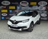 USED 2018 18 RENAULT CAPTUR 0.9 TCe ENERGY Dynamique S Nav SUV 5dr Petrol Manual Euro 6 (s/s) (90 ps) GREAT FIRST CAR-LOW GROUP INSURANCE - LOW RATE FINANCE