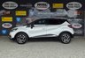 USED 2018 18 RENAULT CAPTUR 0.9 TCe ENERGY Dynamique S Nav SUV 5dr Petrol Manual Euro 6 (s/s) (90 ps) GREAT FIRST CAR-LOW GROUP INSURANCE - LOW RATE FINANCE