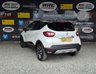 USED 2018 18 RENAULT CAPTUR 0.9 TCe ENERGY Dynamique S Nav SUV 5dr Petrol Manual Euro 6 (s/s) (90 ps) GREAT FIRST CAR-LOW GROUP INSURANCE - LOW RATE FINANCE