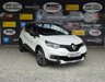 USED 2018 18 RENAULT CAPTUR 0.9 TCe ENERGY Dynamique S Nav SUV 5dr Petrol Manual Euro 6 (s/s) (90 ps) GREAT FIRST CAR-LOW GROUP INSURANCE - LOW RATE FINANCE