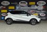 USED 2018 18 RENAULT CAPTUR 0.9 TCe ENERGY Dynamique S Nav SUV 5dr Petrol Manual Euro 6 (s/s) (90 ps) GREAT FIRST CAR-LOW GROUP INSURANCE - LOW RATE FINANCE