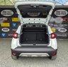 USED 2018 18 RENAULT CAPTUR 0.9 TCe ENERGY Dynamique S Nav SUV 5dr Petrol Manual Euro 6 (s/s) (90 ps) GREAT FIRST CAR-LOW GROUP INSURANCE - LOW RATE FINANCE