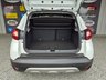 USED 2018 18 RENAULT CAPTUR 0.9 TCe ENERGY Dynamique S Nav SUV 5dr Petrol Manual Euro 6 (s/s) (90 ps) GREAT FIRST CAR-LOW GROUP INSURANCE - LOW RATE FINANCE
