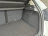USED 2018 18 RENAULT CAPTUR 0.9 TCe ENERGY Dynamique S Nav SUV 5dr Petrol Manual Euro 6 (s/s) (90 ps) GREAT FIRST CAR-LOW GROUP INSURANCE - LOW RATE FINANCE