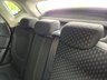 USED 2018 18 RENAULT CAPTUR 0.9 TCe ENERGY Dynamique S Nav SUV 5dr Petrol Manual Euro 6 (s/s) (90 ps) GREAT FIRST CAR-LOW GROUP INSURANCE - LOW RATE FINANCE