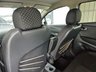 USED 2018 18 RENAULT CAPTUR 0.9 TCe ENERGY Dynamique S Nav SUV 5dr Petrol Manual Euro 6 (s/s) (90 ps) GREAT FIRST CAR-LOW GROUP INSURANCE - LOW RATE FINANCE