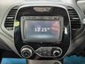 USED 2018 18 RENAULT CAPTUR 0.9 TCe ENERGY Dynamique S Nav SUV 5dr Petrol Manual Euro 6 (s/s) (90 ps) GREAT FIRST CAR-LOW GROUP INSURANCE - LOW RATE FINANCE