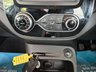USED 2018 18 RENAULT CAPTUR 0.9 TCe ENERGY Dynamique S Nav SUV 5dr Petrol Manual Euro 6 (s/s) (90 ps) GREAT FIRST CAR-LOW GROUP INSURANCE - LOW RATE FINANCE