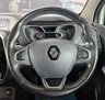 USED 2018 18 RENAULT CAPTUR 0.9 TCe ENERGY Dynamique S Nav SUV 5dr Petrol Manual Euro 6 (s/s) (90 ps) GREAT FIRST CAR-LOW GROUP INSURANCE - LOW RATE FINANCE