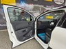 USED 2018 18 RENAULT CAPTUR 0.9 TCe ENERGY Dynamique S Nav SUV 5dr Petrol Manual Euro 6 (s/s) (90 ps) GREAT FIRST CAR-LOW GROUP INSURANCE - LOW RATE FINANCE