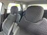 USED 2018 18 RENAULT CAPTUR 0.9 TCe ENERGY Dynamique S Nav SUV 5dr Petrol Manual Euro 6 (s/s) (90 ps) GREAT FIRST CAR-LOW GROUP INSURANCE - LOW RATE FINANCE