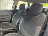 USED 2018 18 RENAULT CAPTUR 0.9 TCe ENERGY Dynamique S Nav SUV 5dr Petrol Manual Euro 6 (s/s) (90 ps) GREAT FIRST CAR-LOW GROUP INSURANCE - LOW RATE FINANCE