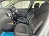 USED 2018 18 RENAULT CAPTUR 0.9 TCe ENERGY Dynamique S Nav SUV 5dr Petrol Manual Euro 6 (s/s) (90 ps) GREAT FIRST CAR-LOW GROUP INSURANCE - LOW RATE FINANCE