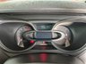 USED 2018 18 RENAULT CAPTUR 0.9 TCe ENERGY Dynamique S Nav SUV 5dr Petrol Manual Euro 6 (s/s) (90 ps) GREAT FIRST CAR-LOW GROUP INSURANCE - LOW RATE FINANCE