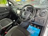 USED 2018 18 RENAULT CAPTUR 0.9 TCe ENERGY Dynamique S Nav SUV 5dr Petrol Manual Euro 6 (s/s) (90 ps) GREAT FIRST CAR-LOW GROUP INSURANCE - LOW RATE FINANCE
