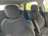 USED 2018 18 RENAULT CAPTUR 0.9 TCe ENERGY Dynamique S Nav SUV 5dr Petrol Manual Euro 6 (s/s) (90 ps) GREAT FIRST CAR-LOW GROUP INSURANCE - LOW RATE FINANCE
