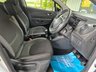 USED 2018 18 RENAULT CAPTUR 0.9 TCe ENERGY Dynamique S Nav SUV 5dr Petrol Manual Euro 6 (s/s) (90 ps) GREAT FIRST CAR-LOW GROUP INSURANCE - LOW RATE FINANCE