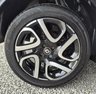 USED 2018 18 RENAULT CAPTUR 0.9 TCe ENERGY Dynamique S Nav SUV 5dr Petrol Manual Euro 6 (s/s) (90 ps) GREAT FIRST CAR-LOW GROUP INSURANCE - LOW RATE FINANCE