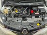 USED 2018 18 RENAULT CAPTUR 0.9 TCe ENERGY Dynamique S Nav SUV 5dr Petrol Manual Euro 6 (s/s) (90 ps) GREAT FIRST CAR-LOW GROUP INSURANCE - LOW RATE FINANCE